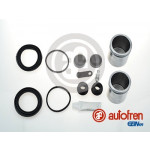 AUTOFREN SEINSA Reparatursatz, Bremssattel