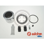 AUTOFREN SEINSA Reparatursatz, Bremssattel
