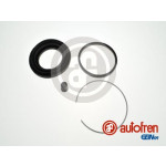 AUTOFREN SEINSA Reparatursatz, Bremssattel