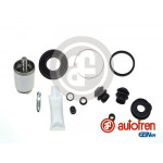 AUTOFREN SEINSA Reparatursatz, Bremssattel