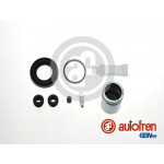 AUTOFREN SEINSA Reparatursatz, Bremssattel