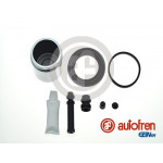 AUTOFREN SEINSA Reparatursatz, Bremssattel