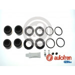 AUTOFREN SEINSA Reparatursatz, Bremssattel