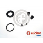 AUTOFREN SEINSA Reparatursatz, Bremssattel