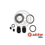 AUTOFREN SEINSA Reparatursatz, Bremssattel