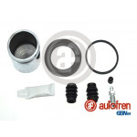 AUTOFREN SEINSA Reparatursatz, Bremssattel