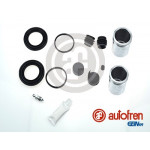 AUTOFREN SEINSA Reparatursatz, Bremssattel