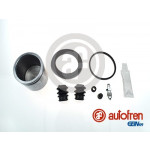 AUTOFREN SEINSA Reparatursatz, Bremssattel