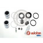 AUTOFREN SEINSA Reparatursatz, Bremssattel