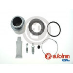 AUTOFREN SEINSA Reparatursatz, Bremssattel