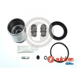 AUTOFREN SEINSA Reparatursatz, Bremssattel