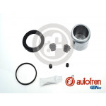 AUTOFREN SEINSA Reparatursatz, Bremssattel