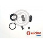 AUTOFREN SEINSA Reparatursatz, Bremssattel