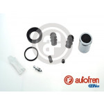 AUTOFREN SEINSA Reparatursatz, Bremssattel