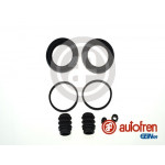 AUTOFREN SEINSA Reparatursatz, Bremssattel