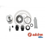 AUTOFREN SEINSA Reparatursatz, Bremssattel