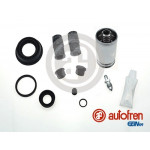 AUTOFREN SEINSA Reparatursatz, Bremssattel