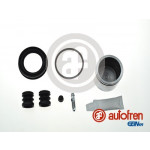 AUTOFREN SEINSA Reparatursatz, Bremssattel