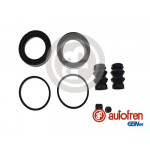 AUTOFREN SEINSA Reparatursatz, Bremssattel