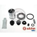 AUTOFREN SEINSA Reparatursatz, Bremssattel
