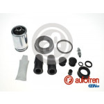 AUTOFREN SEINSA Reparatursatz, Bremssattel