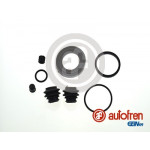 AUTOFREN SEINSA Reparatursatz, Bremssattel