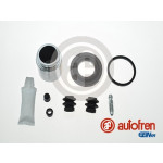 AUTOFREN SEINSA Reparatursatz, Bremssattel