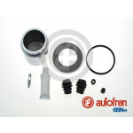 AUTOFREN SEINSA Reparatursatz, Bremssattel