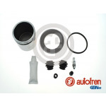AUTOFREN SEINSA Reparatursatz, Bremssattel