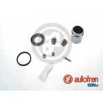 AUTOFREN SEINSA Reparatursatz, Bremssattel