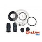 AUTOFREN SEINSA Reparatursatz, Bremssattel