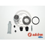 AUTOFREN SEINSA Reparatursatz, Bremssattel