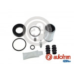 AUTOFREN SEINSA Reparatursatz, Bremssattel