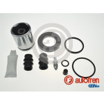 AUTOFREN SEINSA Reparatursatz, Bremssattel