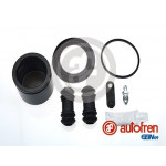 AUTOFREN SEINSA Reparatursatz, Bremssattel