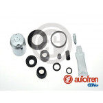 AUTOFREN SEINSA Reparatursatz, Bremssattel