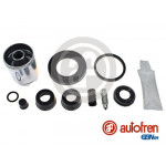 AUTOFREN SEINSA Reparatursatz, Bremssattel