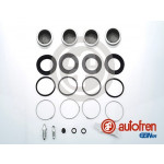 AUTOFREN SEINSA Reparatursatz, Bremssattel