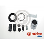 AUTOFREN SEINSA Reparatursatz, Bremssattel