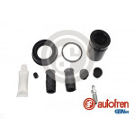 AUTOFREN SEINSA Reparatursatz, Bremssattel