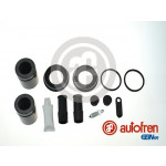 AUTOFREN SEINSA Reparatursatz, Bremssattel