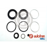 AUTOFREN SEINSA Reparatursatz, Bremssattel