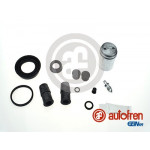 AUTOFREN SEINSA Reparatursatz, Bremssattel