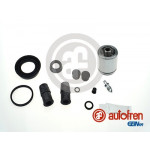 AUTOFREN SEINSA Reparatursatz, Bremssattel