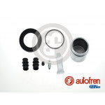 AUTOFREN SEINSA Reparatursatz, Bremssattel