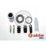AUTOFREN SEINSA Reparatursatz, Bremssattel