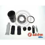 AUTOFREN SEINSA Reparatursatz, Bremssattel