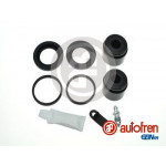 AUTOFREN SEINSA Reparatursatz, Bremssattel