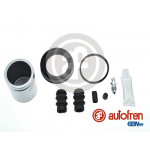 AUTOFREN SEINSA Reparatursatz, Bremssattel