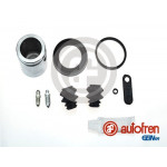 AUTOFREN SEINSA Reparatursatz, Bremssattel